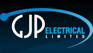 GJP Electrical Ltd - Auckland Electrician